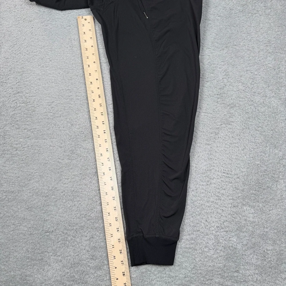 lululemon athletica lululemon beyond